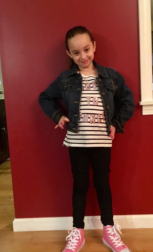 Elliana Nasr Big Cross First grade.jpg
